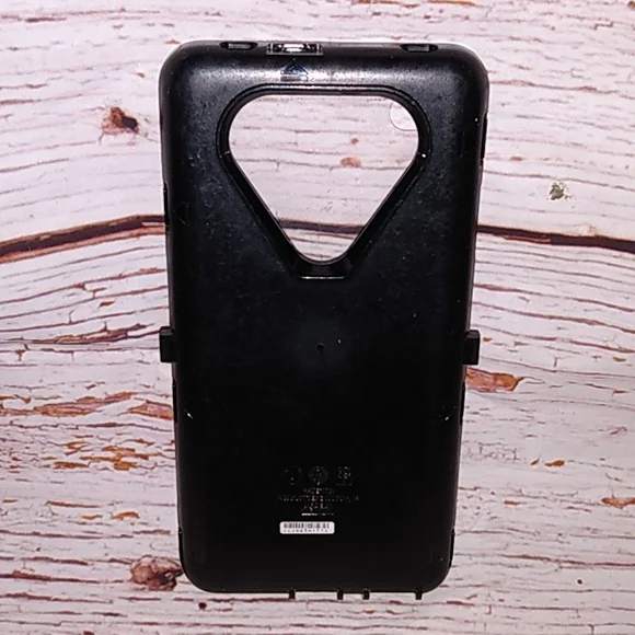 OtterBox case - Picture 4 of 8